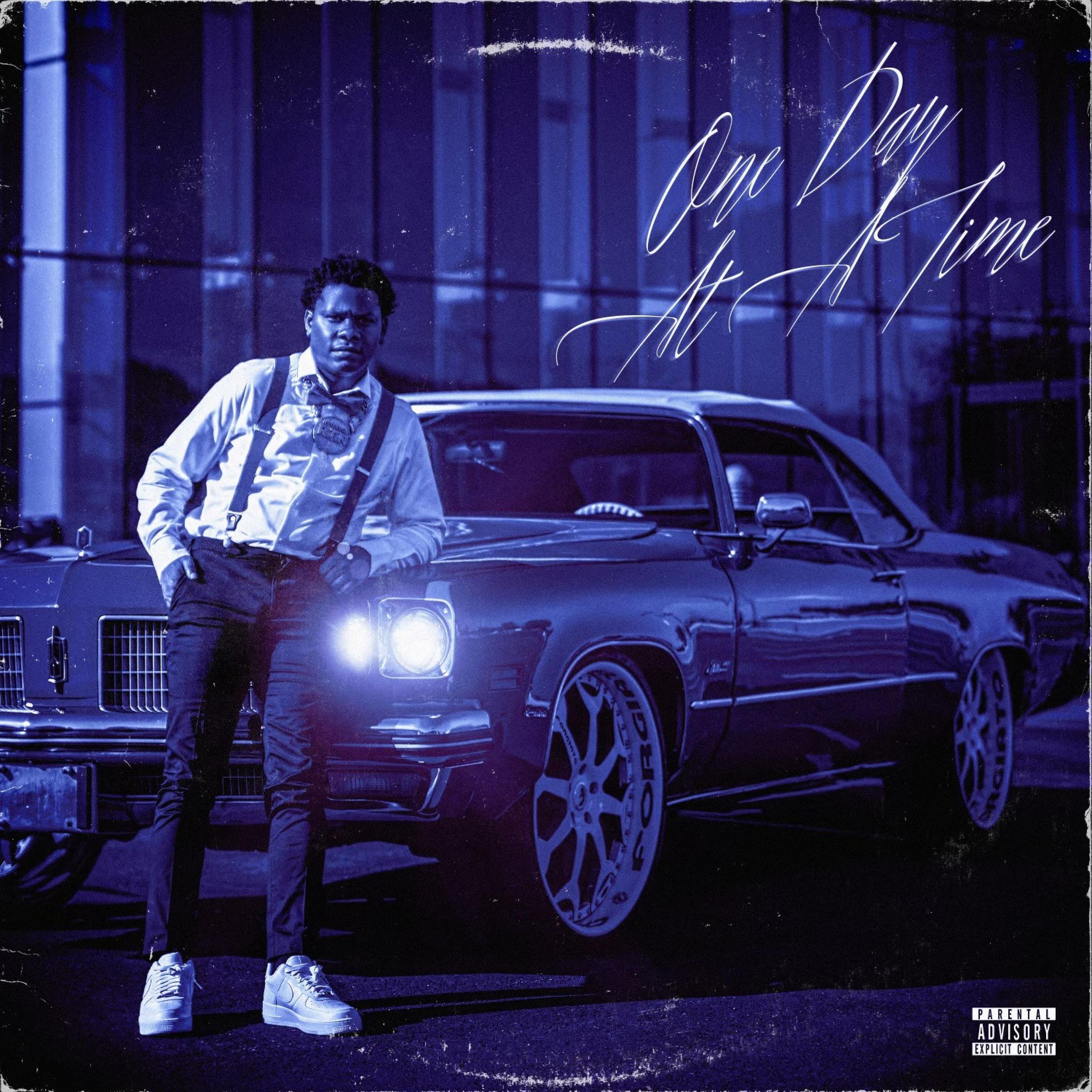Duke Duece
