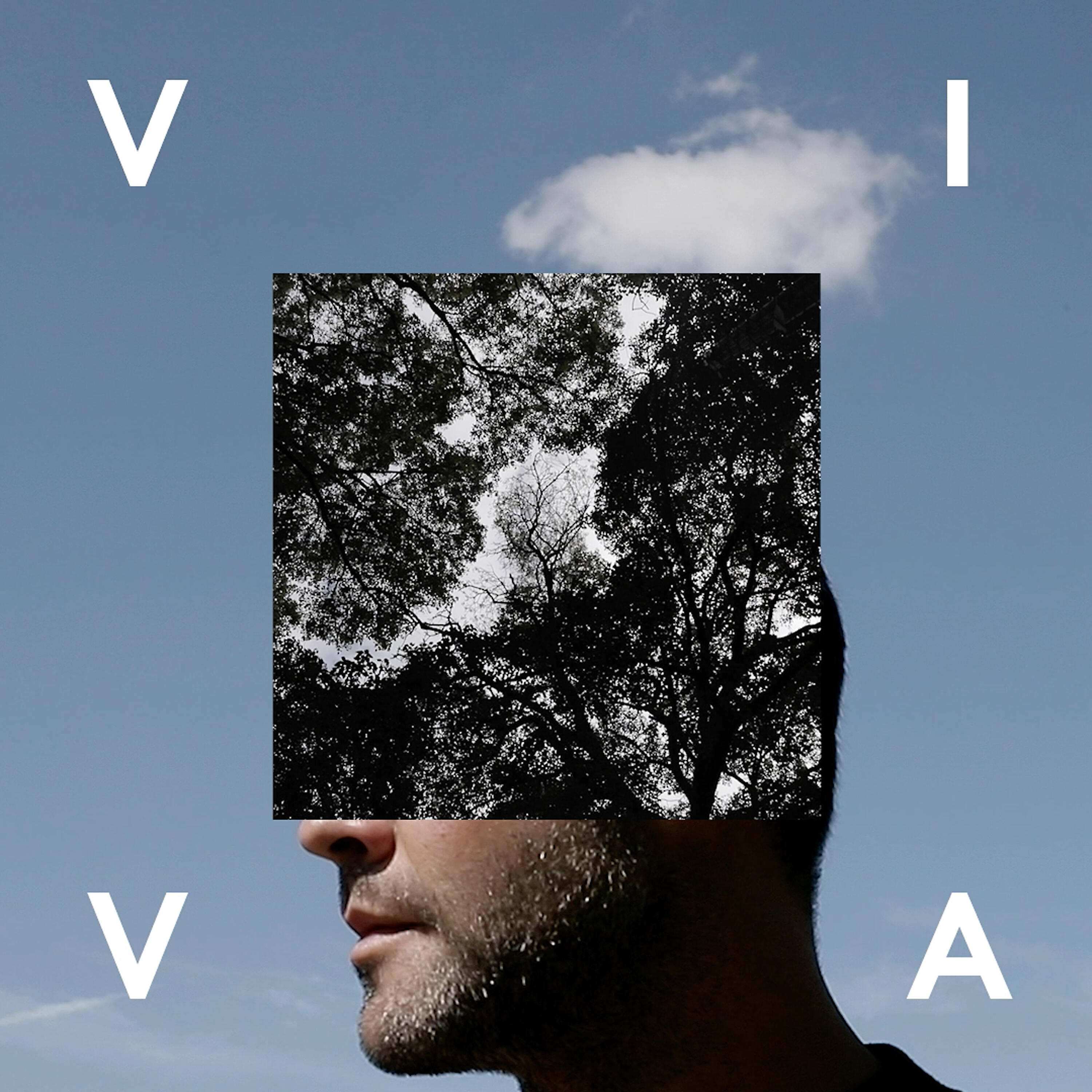 Maze, S P O C K - Viva