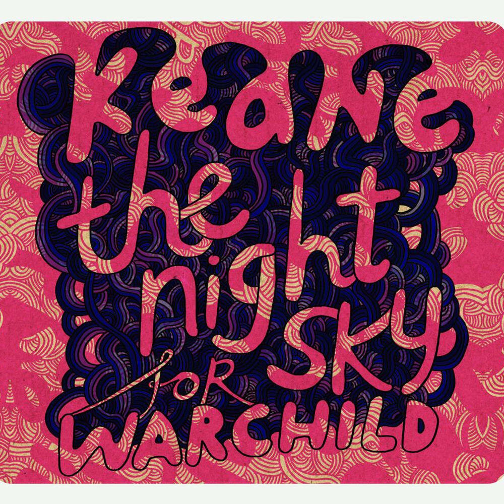 The Night Sky