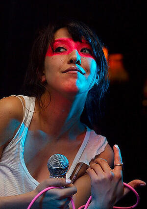 Heartsrevolution