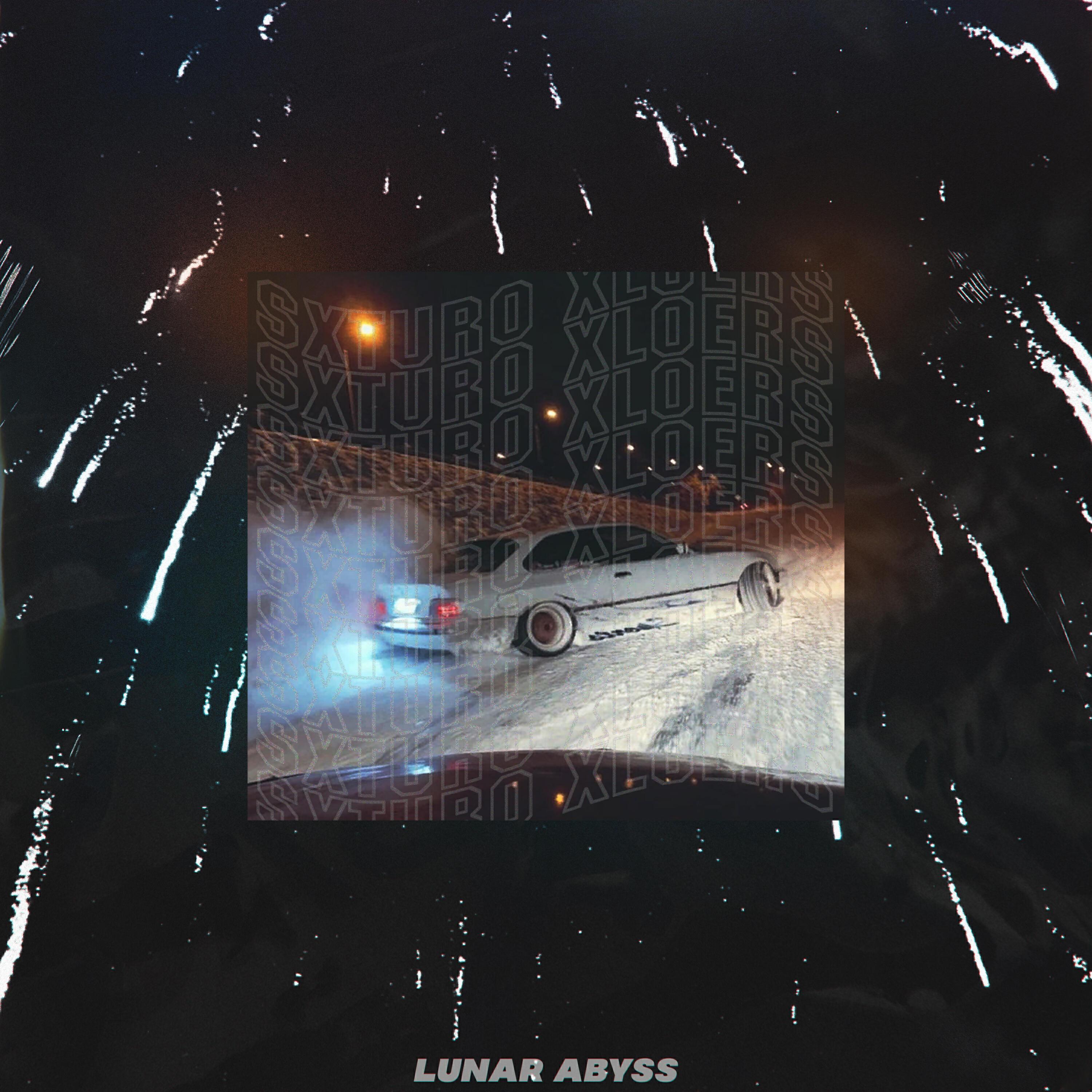 LUNAR ABYSS