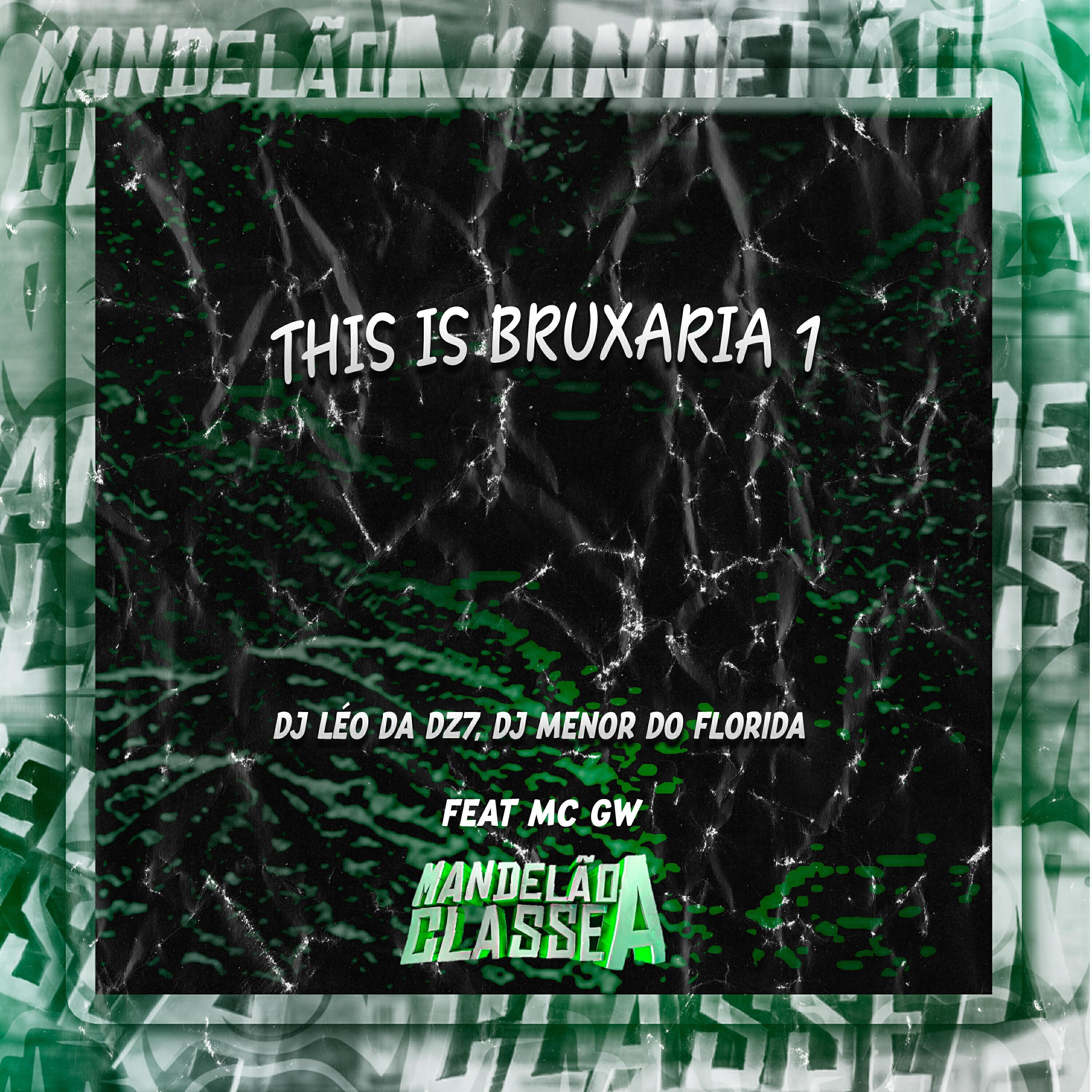 DJ MENOR DO FLORIDA