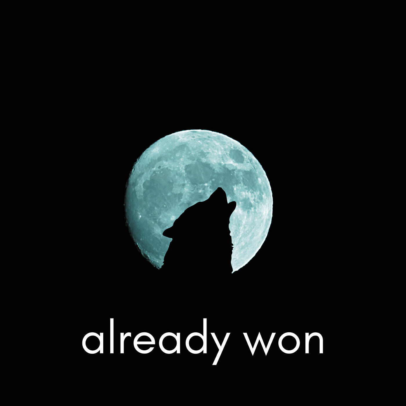 Already Won