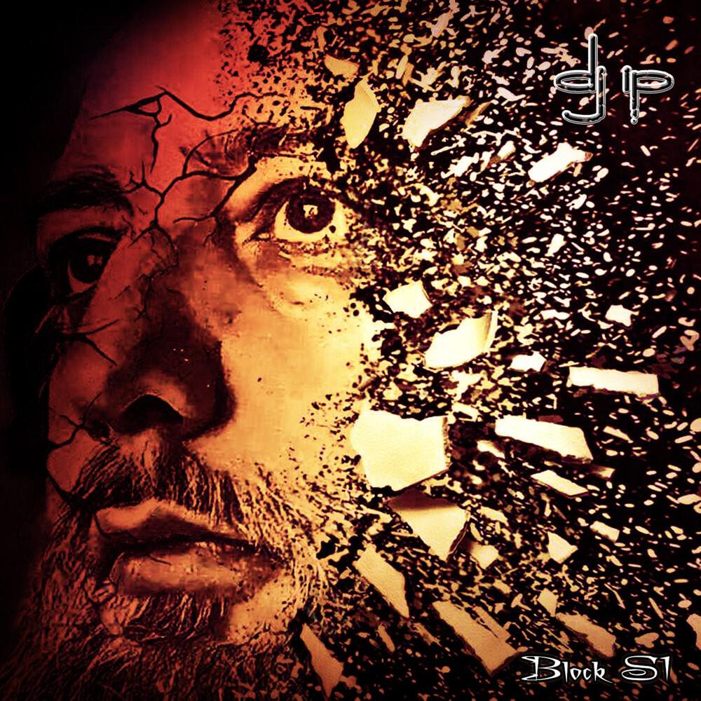 DJ IP - Affirmative Dub