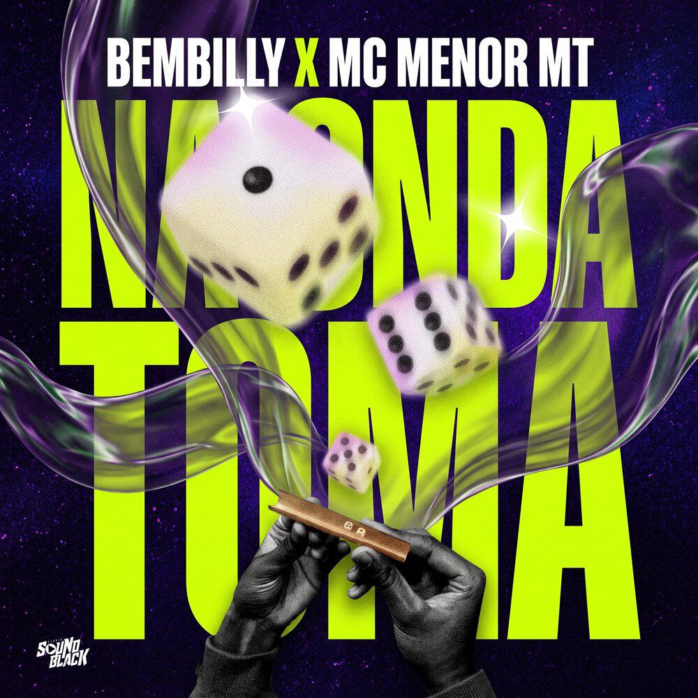 BemBilly