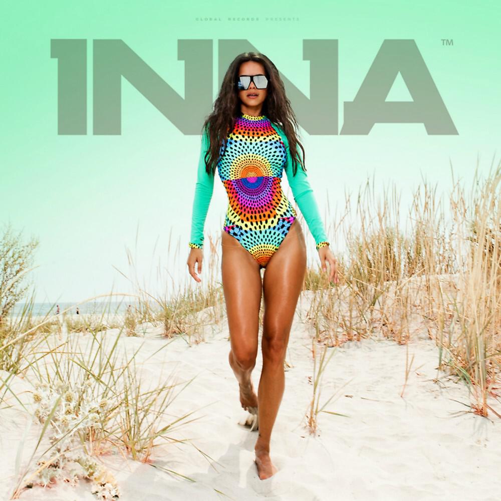 INNA, Marian Hill - Diggy Down