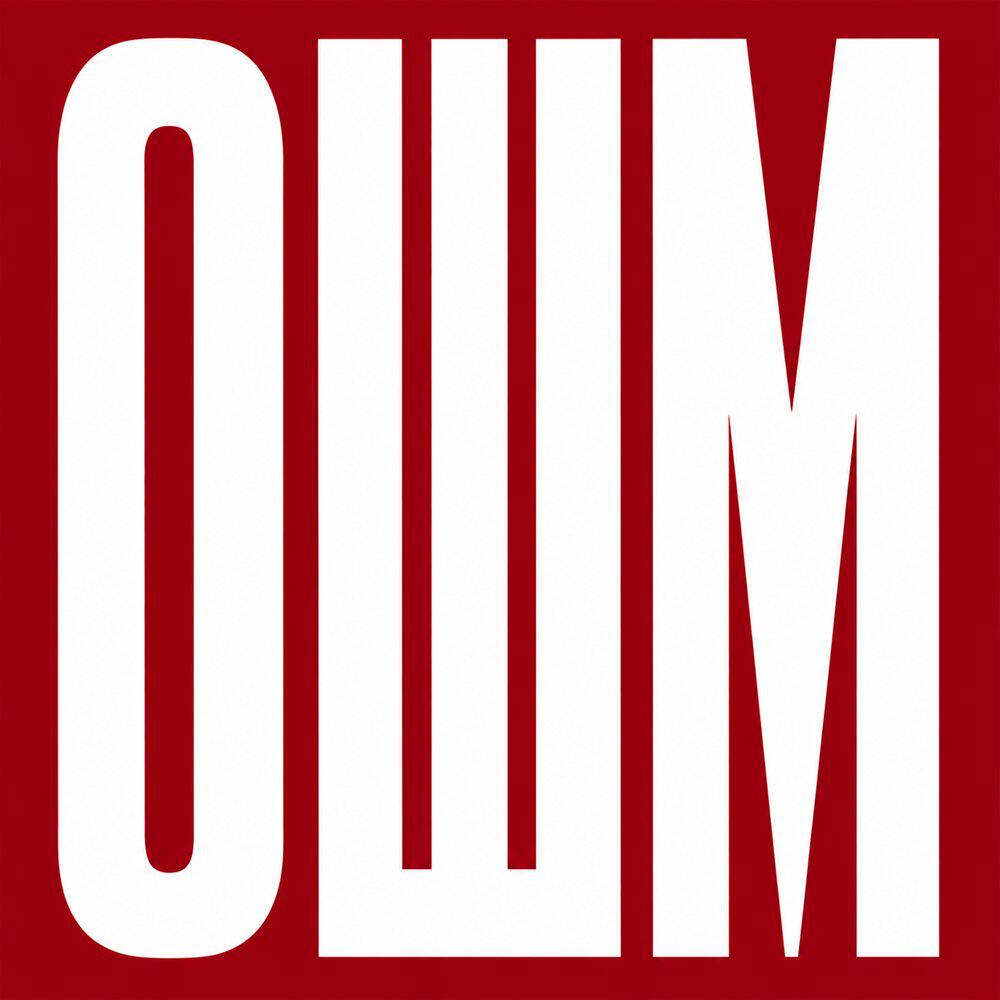 ОШМ