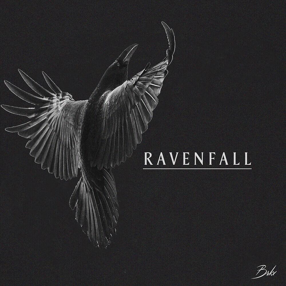 Ravenfall
