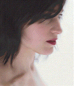 Laura Crema