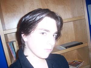 Derik
