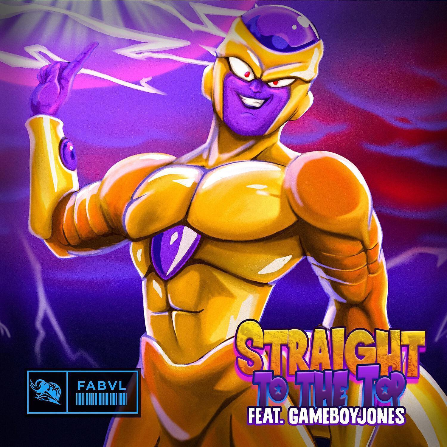 GameboyJones