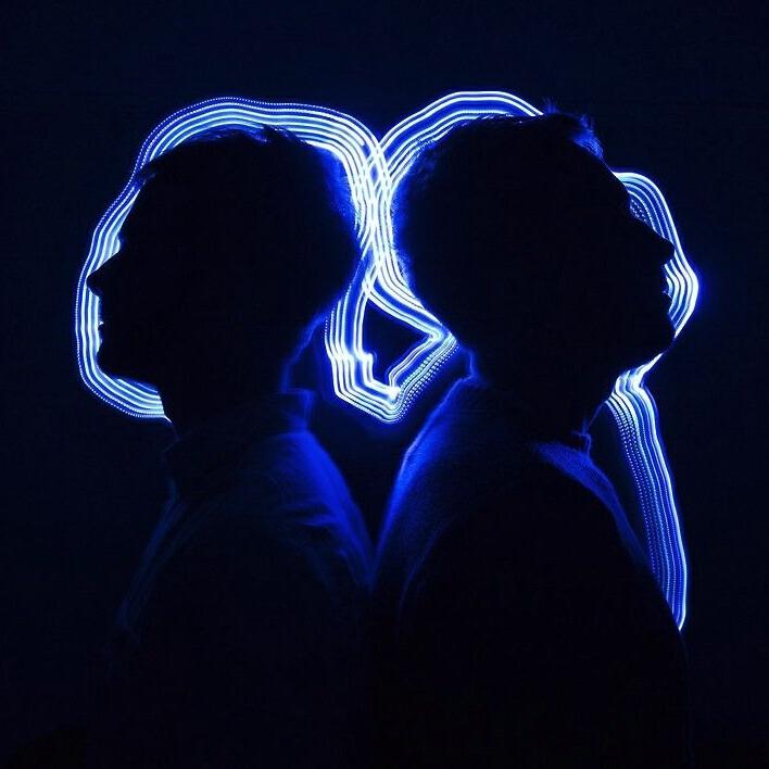 Letherette