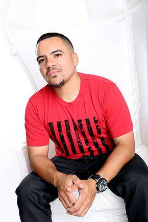 George Acosta